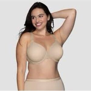 Women’s T-shirt bra